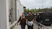 Rasim Ozan Kütahyalı yasa dışı bahis operasyonunda gözaltına alındı