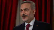 Hakan Fidan ABD ve İran arasındaki kritik anlaşmanın yakın olduğunu duyurdu