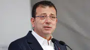 İBB davasında kritik gün: İmamoğlu’nun çocukluk arkadaşı hakim karşısında