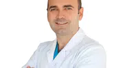 Kurban keserken sağlığınızdan olmayın