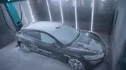 BYD elektrikli araçlarda soğuk hava şarj sorununu bitiriyor