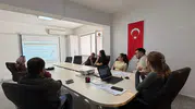 Devlet destekli evlilik kredisi öncesi gençlere özel eğitim