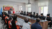 Söğütlü gençler okçulukta il birinciliğini kaptı