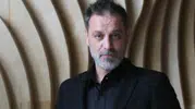 Ozan Güven mekandaki protesto sonrası ilk kez konuştu, gündem oldu