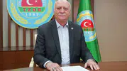 Kurban Bayramı için beklenen tablo 192 milyar liralık ekonomi
