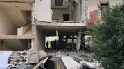 Lübnan saldırılarında ölü sayısı üç bini geçti