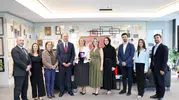 Quick Sigorta yapay zekâ ödülünde dünya birincisi oldu