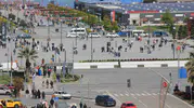 Samsun’da çekirdek aile dönemi hızlandı