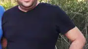 Isparta’yı yasa boğan traktör kazası
