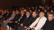 Engelleri aşmak için eğitim şart