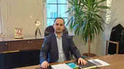 Kamuda maaş adaletsizliği çalışanların huzurunu kaçırdı