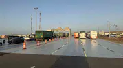Hac yolculuğunda dijital dönem başladı