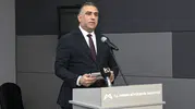 Mersin estetik sempozyumu ile kent kimliğini yeniden tanımlıyor