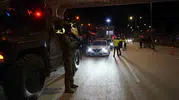 Şırnak bayrama tam kadro giriyor