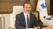 Eski rektör Hüseyin Bağ’a hapis cezası