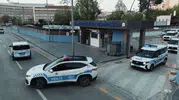 Bahis çetesine 2 milyar liralık darbe