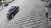 Gaziantep’te alacak verecek kavgası kanlı bitti