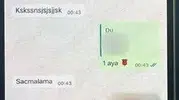 Edirnekapı Surları’nda şüpheli gençlere polis müdahalesi
