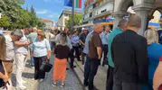 Kırcaali Belediye Başkanı Erol Mümün hakkında ihale soruşturması başlatıldı