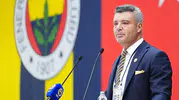 Seçim sandığına giderken transferde gaza bastılar: Fenerbahçe'de 3 dev isim için düğmeye basıldı