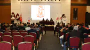 Balıkesirspor yeni başkanını seçmek için sandığa gidiyor