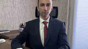 Kurbanlıkta ayıplı mal sürprizine karşı yasal haklarınız neler