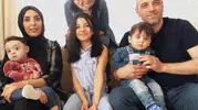 Giresun'da faciayla biten yolculuk Yıldız ailesi yarın toprağa verilecek