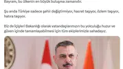 Bayram yolculuğunda trafik denetimleri sıkılaşıyor