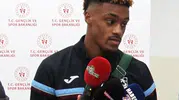 Trabzonspor kupada adını finale yazdırdı