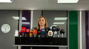 DEM Parti cephesinden yeni çözüm süreci ve Bahçeli değerlendirmesi