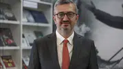 FETÖ bağlantılı sosyal medya hesaplarına yönelik erişim engeli genişletildi