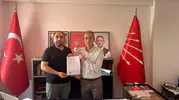 Kılıçdaroğlu için CHP'den ihraç talebi geldi