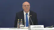 Bakan Yumaklı duyurdu 400 bin çiftçiye yeni pazar kapısı açılıyor