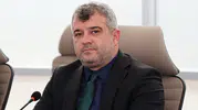 Yenice'de hastane arazisi satışına dur denildi
