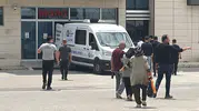 Antalya’da basit bir yol verme tartışması üç can aldı