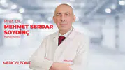 Vücudunuzdaki bu sinyalleri görmezden gelmeyin