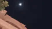 Kiev gece yarısı füzelerle sarsıldı