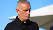 Hacıosmanoğlu Dünya Kupası için iddialı konuştu