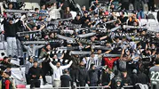 Altay ve Ahmet Nur Çebi İzmir randevusuna hazırlanıyor