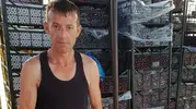 İzmit'te akraba kavgası kanlı bitti