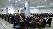 Zonguldak çöpe değer katıyor Atıklar puana dönüşecek