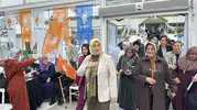 AK Parti’den Kütahya’da aile vurgulu seçim mesajı