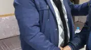 Kurşunlu köyünde arıcılık yapan vatandaş merdiven kazasında yaşamını yitirdi