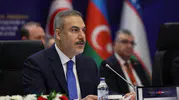 Dışişleri Bakanı Fidan İsveç yolcusu