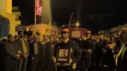 Siirt evladını Hatay’daki acı kazada kaybetti