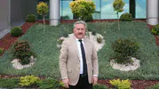 Erciyes semaları bu pazar havacılık tutkunlarını ağırlayacak