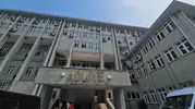 Komşu tartışması cinayetle bitti mahkeme kararını verdi