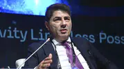 Fenerbahçe'de sürpriz çıkış: Eski yönetici Hakan Safi başkanlık koltuğuna talip oldu