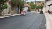 Denizli’de Çivril’in ulaşım çehresi baştan aşağı değişti
