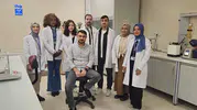 Kanser tedavisinde yeni umut TÜBİTAK desteğiyle yola çıktı
